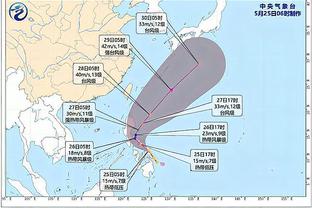 奎克利：我来猛龙两周实际只在多伦多待了两天 我还在适应中